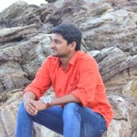Shanu Njoys