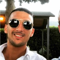 Alessio Celli