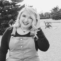 Kaylynn Haysler, Mba