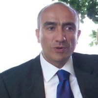 Di Paolo Giorgio