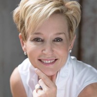 Margaret Cascino