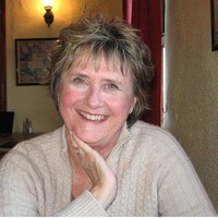 Judy Billman
