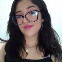 Macarena Bustamante