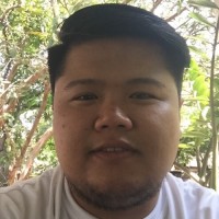 Jonh Jeshua De Leon