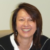 Debbie Mathewson