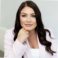 Kate Mcgee