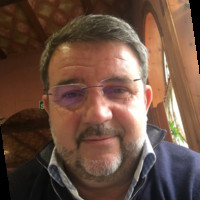 tomas mendez ricoy