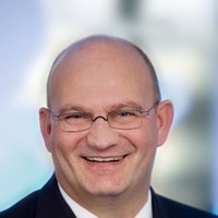 Jürgen Hock