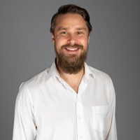 Tobias Olofsson