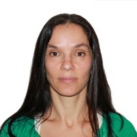 Verônica Della Méa