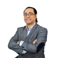 Juan Carlos Tello Freitas