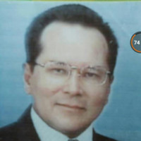 Olimpio Bonfim