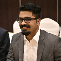 Ajay Akhnoor