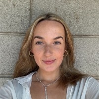 Amelia Griffiths