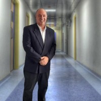 JOAO CARLOS GONZALEZ GONZALEZ
