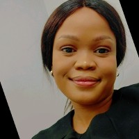 Lesedi Ratiro