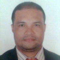 TIONELO BERONGA