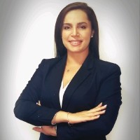 Noelia Rios