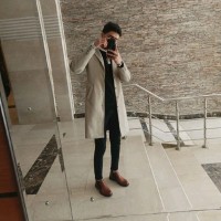 Abd el-rahmen Salama