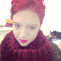 Sophie Payne