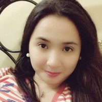 Joanna Mariz Mauricio