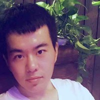 Ce Liang