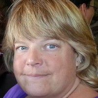 Heather Stephenson, Ctp