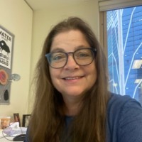 Sharon Pinney