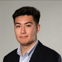 Sean Fafinski