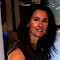 Denise Hartmann