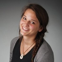 Karen Schuster