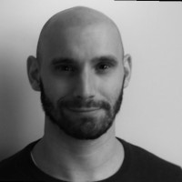 Julien Courtoisier