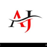 Ajay Jayswal