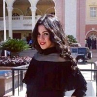 Donia Magdy
