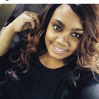 Dominae Jones