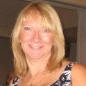 Robin Joyce
