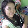 Kimberly Grace Pasilan