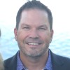 Brian Agster