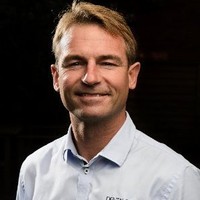 Kenneth Fogh Rasmussen