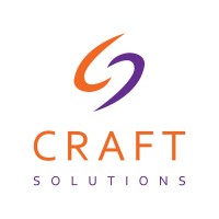 Craft Solutions Egypt
