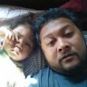 Ramnn Ros