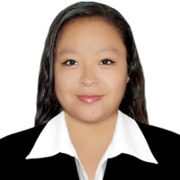 Alexandra Caycho Quiroz