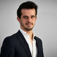 Andrea Brucato