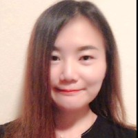 Xiaoling Lebreton