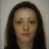 Rodica Grigorescu
