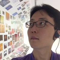 Changbeom Lee