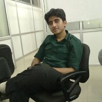 varun kumar
