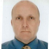 Philip Shaw