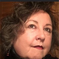Sharla Schmidt-Baker, M.Ed