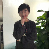 苏钰轩